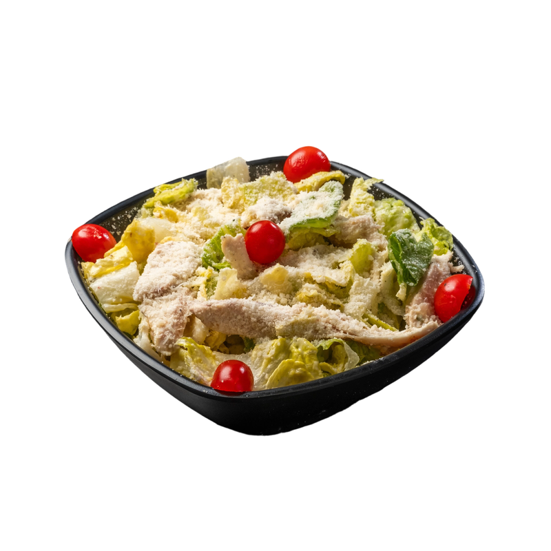 سلطه سيزر