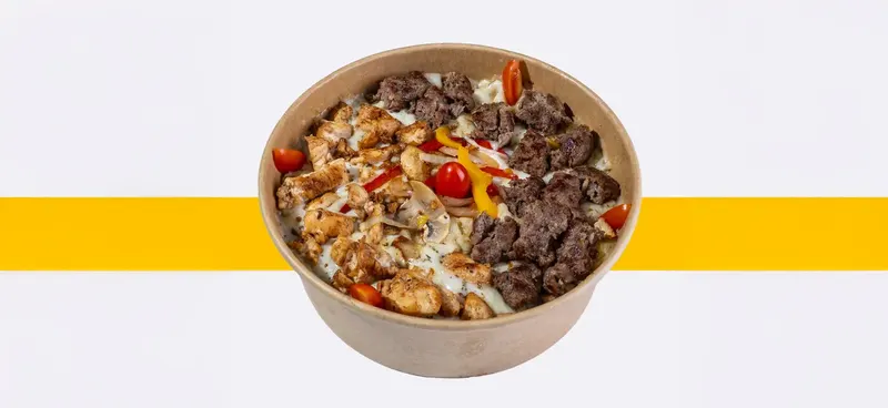 فرايز لاب