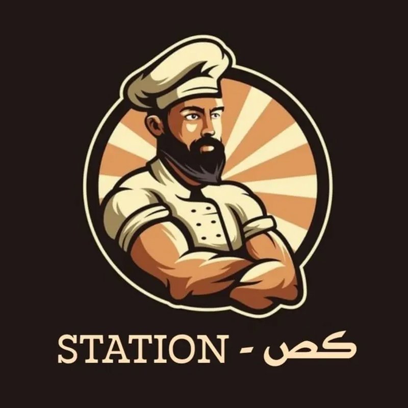 كص ستيشن - الداوددي