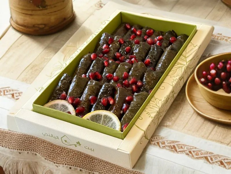 بيت اليالنجي - الحارثية