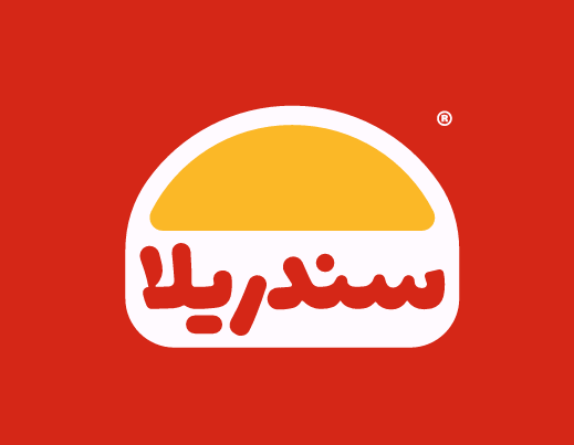 سندريلا – الدورة logo