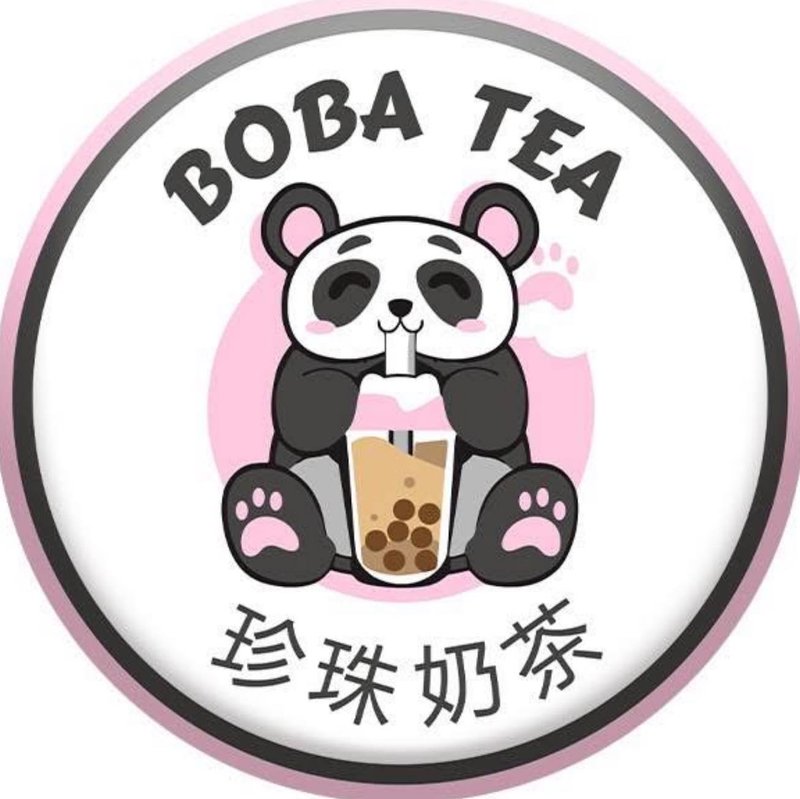 Boba Tea - بوبا تي المنصور