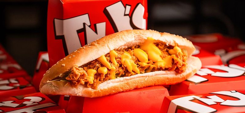 Tnjs - الداوودي