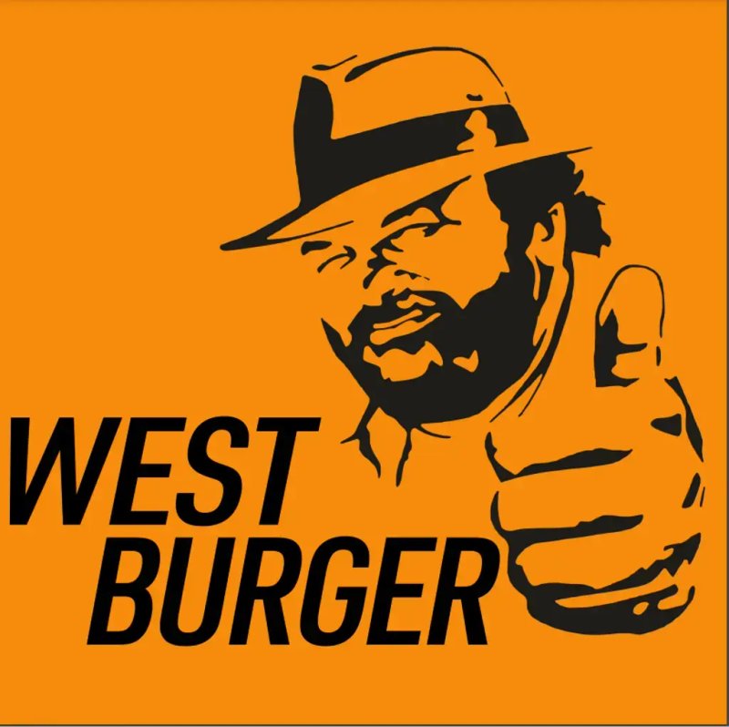 West Burger - ويست بركر الدورة