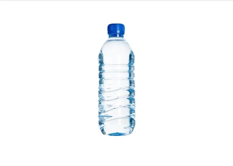 ماء