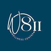 W811 - اليرموك