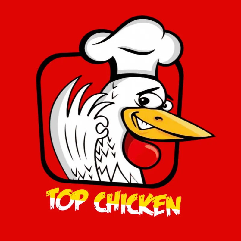 توب جكن
