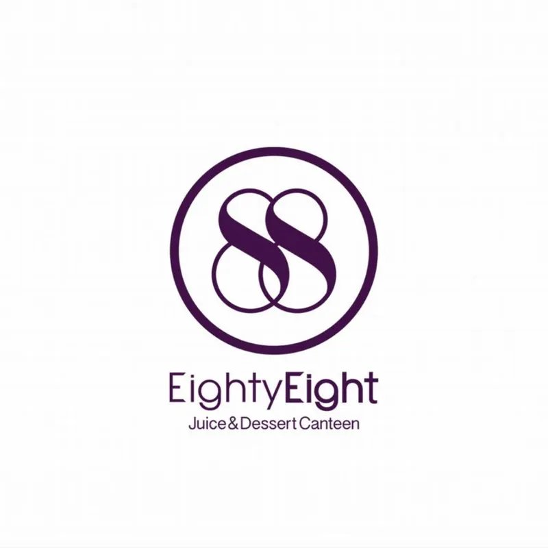 Eighty Eight - الداودي