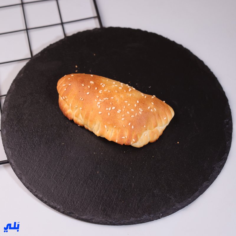 فطائر