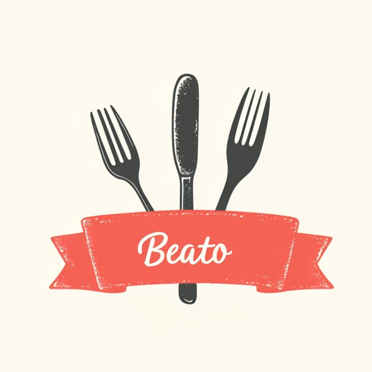 بياتو - حي الجهاد