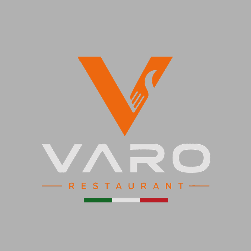 فارو بركر - VARO Burger