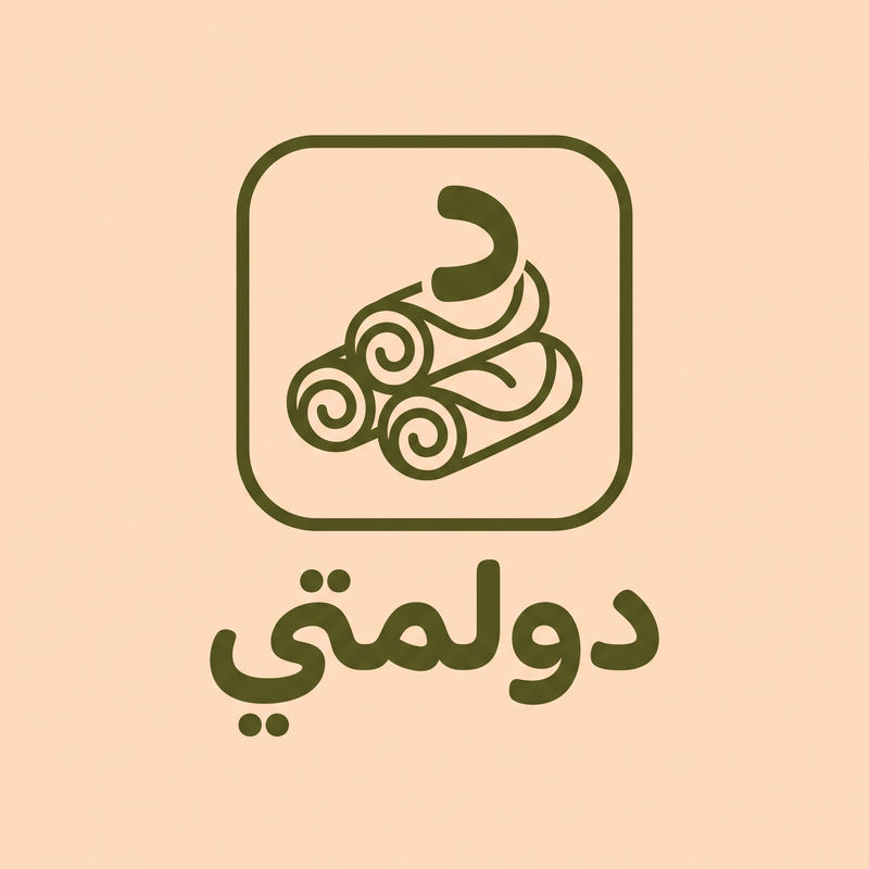 دولمتي