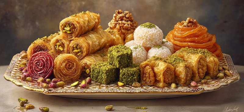 زنود الست جدو