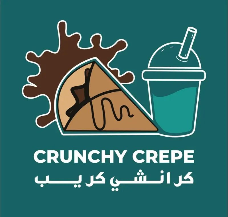 كرانشي كريب