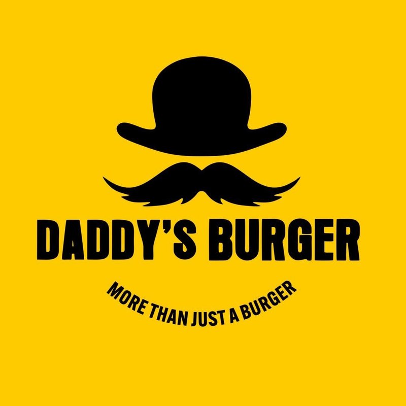 داديز بركر - اليرموك