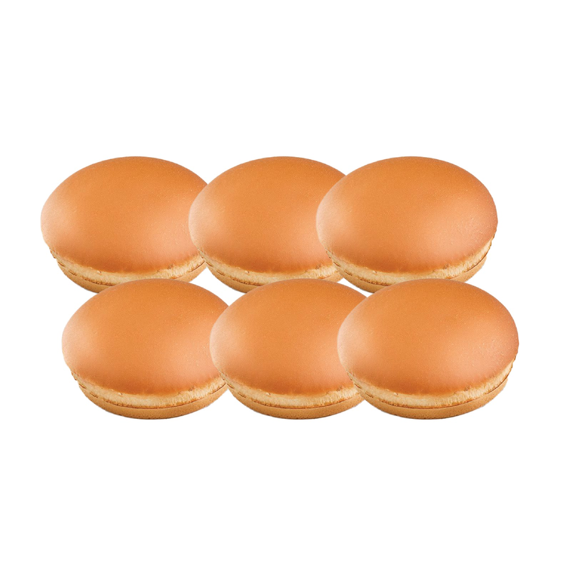 صمون