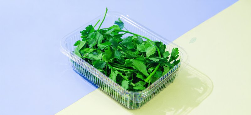 شركة الرفيل الغذائيه - المنصور