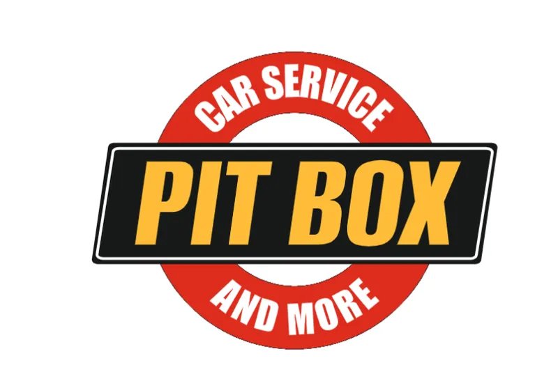 كافيه بت بوكس - Pit box cafe