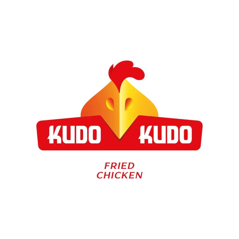 كودو كودو – الاعظمية logo