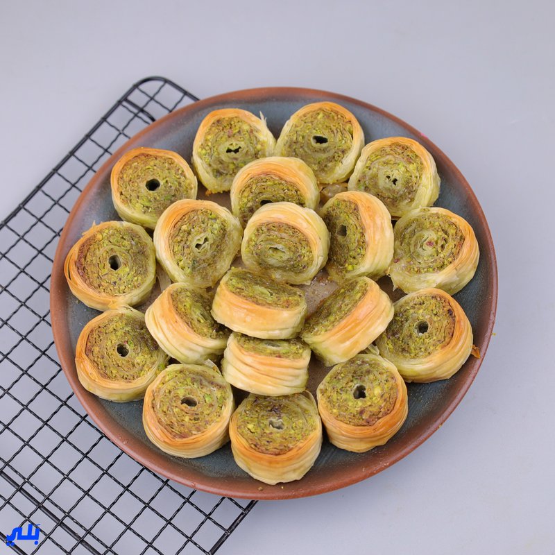 معاكس