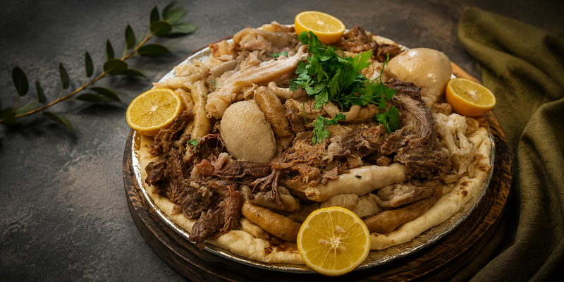 باجة السلطان