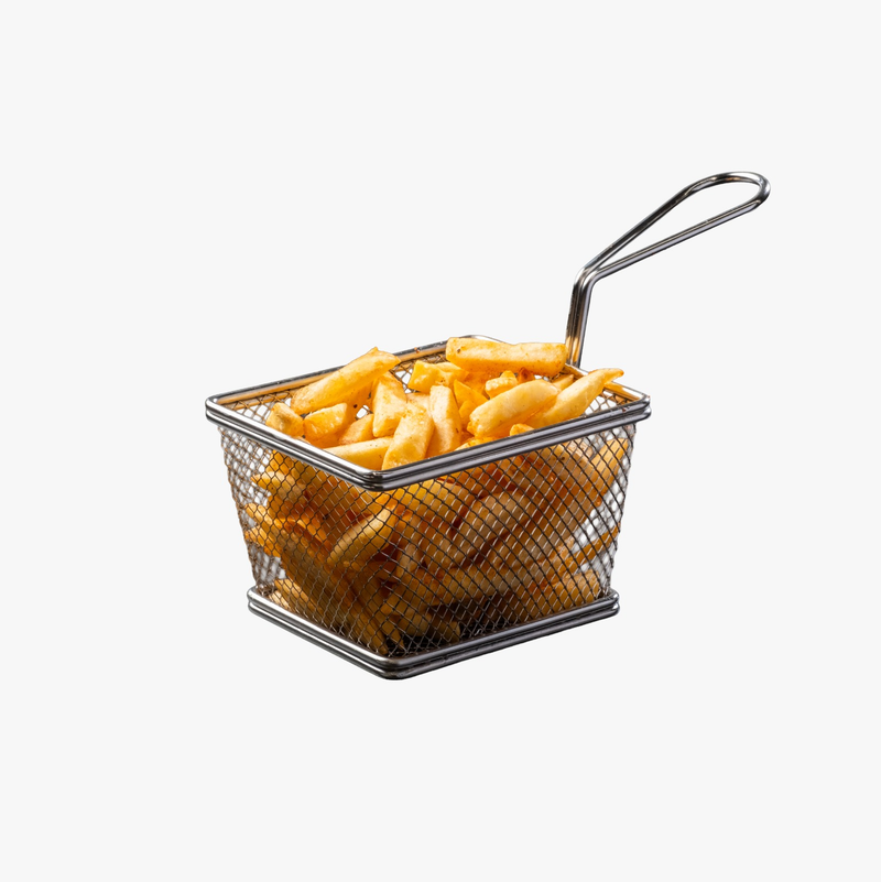 فنكر