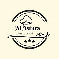 مطعم الاسطورة