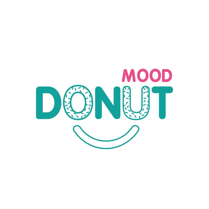 Donut Mood - دونات مود