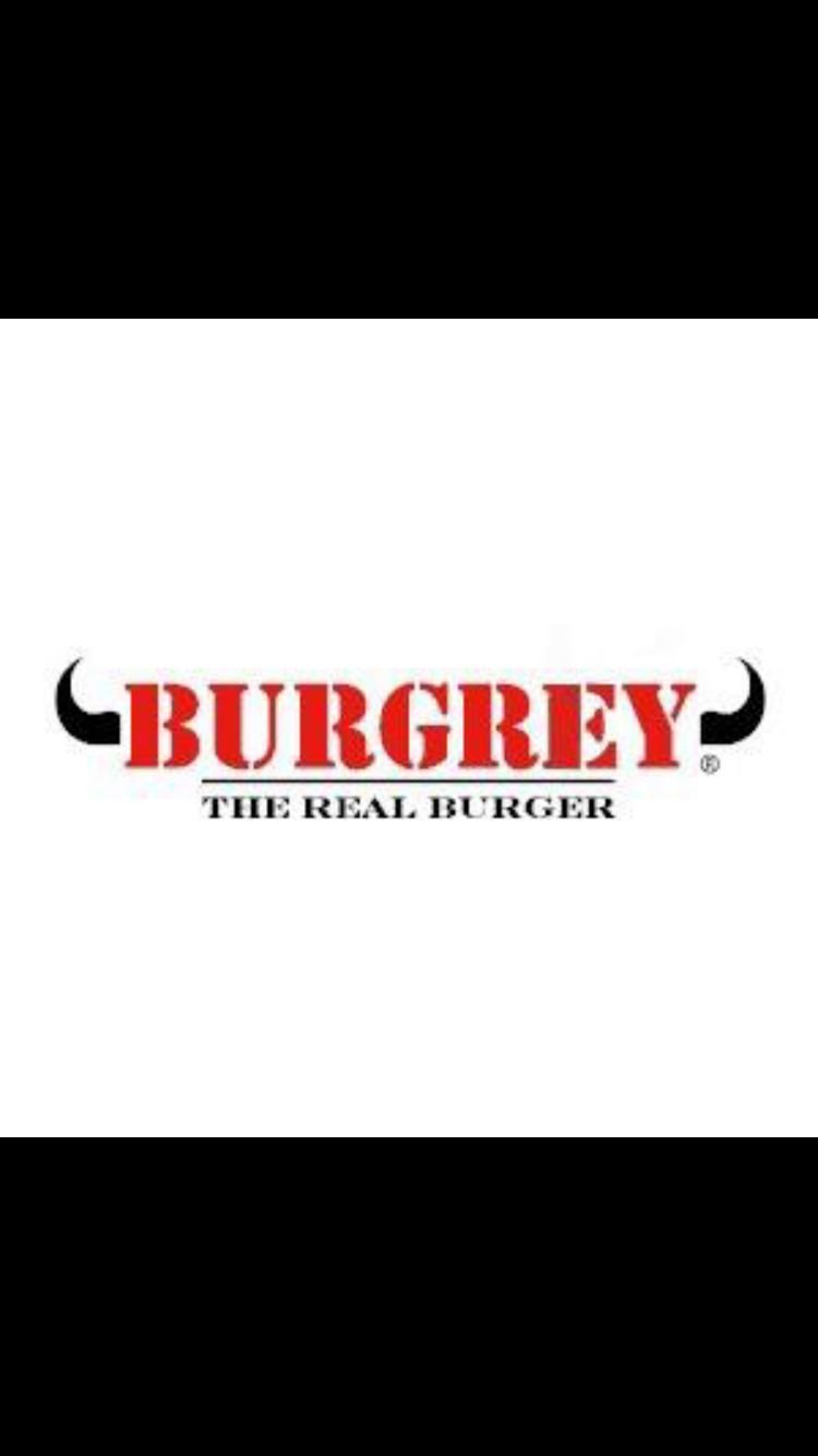 Burgery - بركري