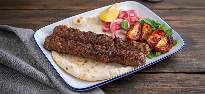 مشويات المصطفى