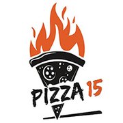 بيتزا 15 - Pizza 15