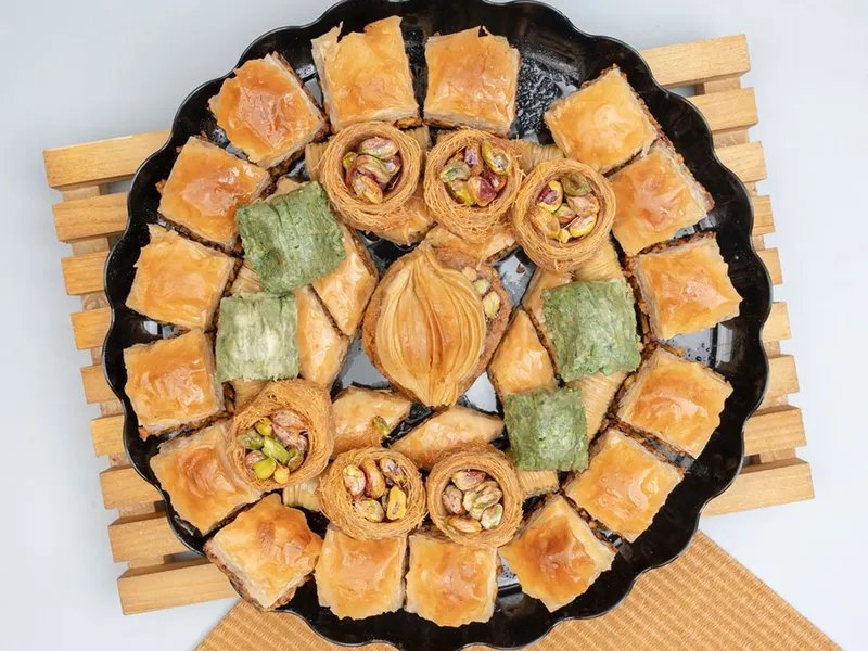 الرباط - حي الجهاد