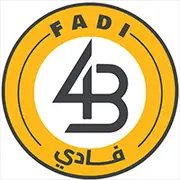 فادي