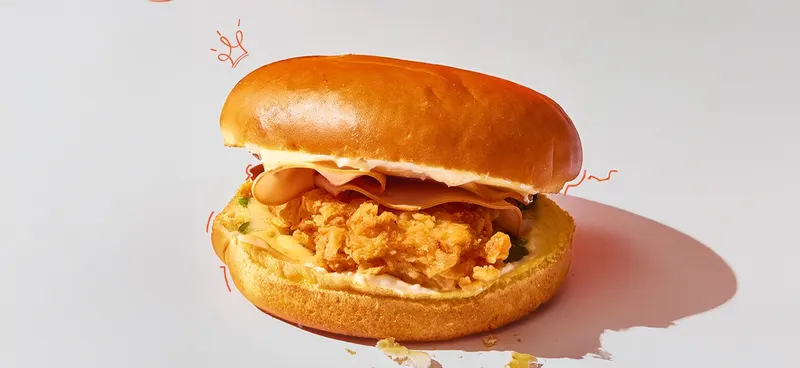 Big Bit – بك بت