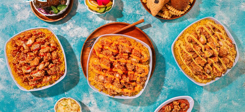 Brocar – بروكار