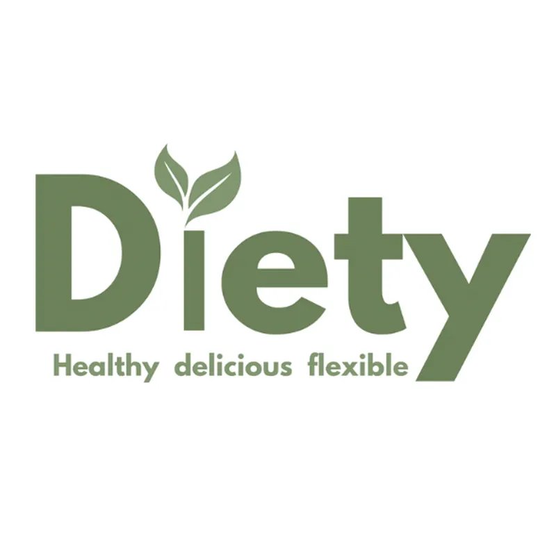 دايتي Diety