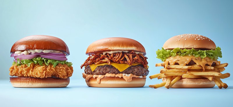 ماي ريسيبي – الاعظمية