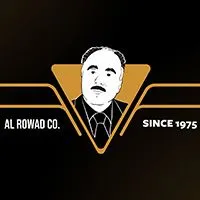 ايس كريم الرواد