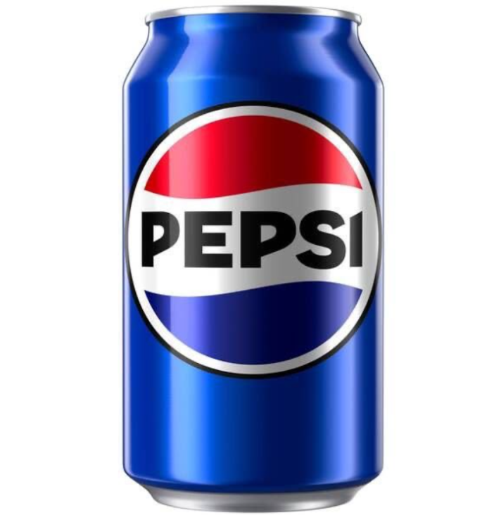 بيبسي