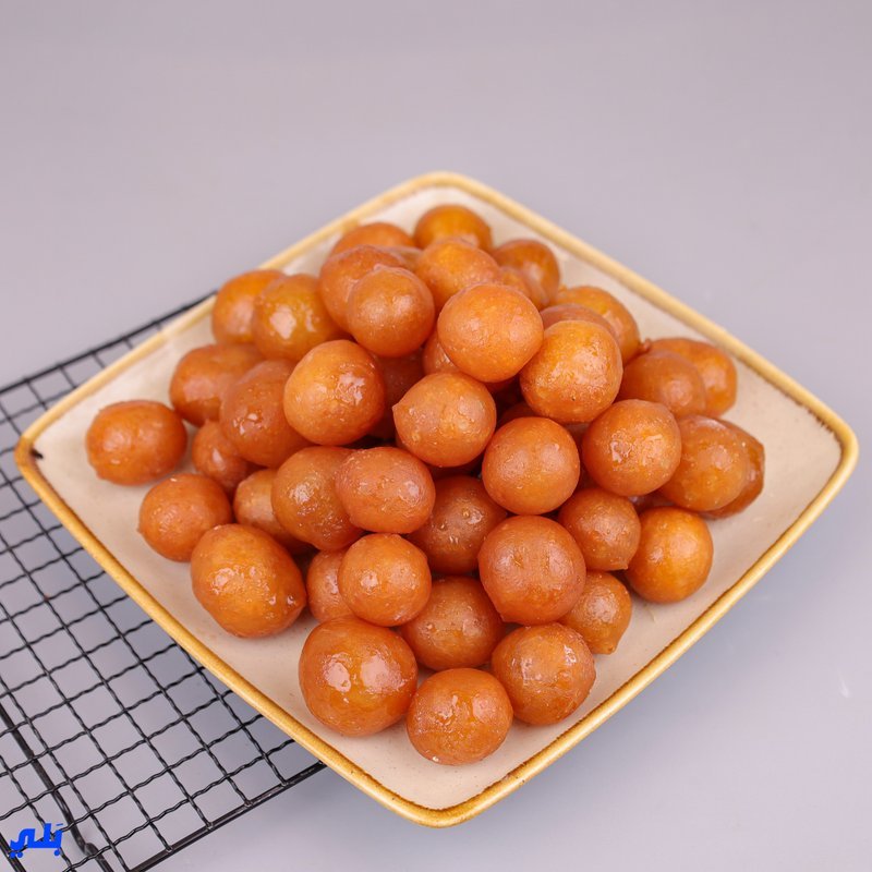 عوامات