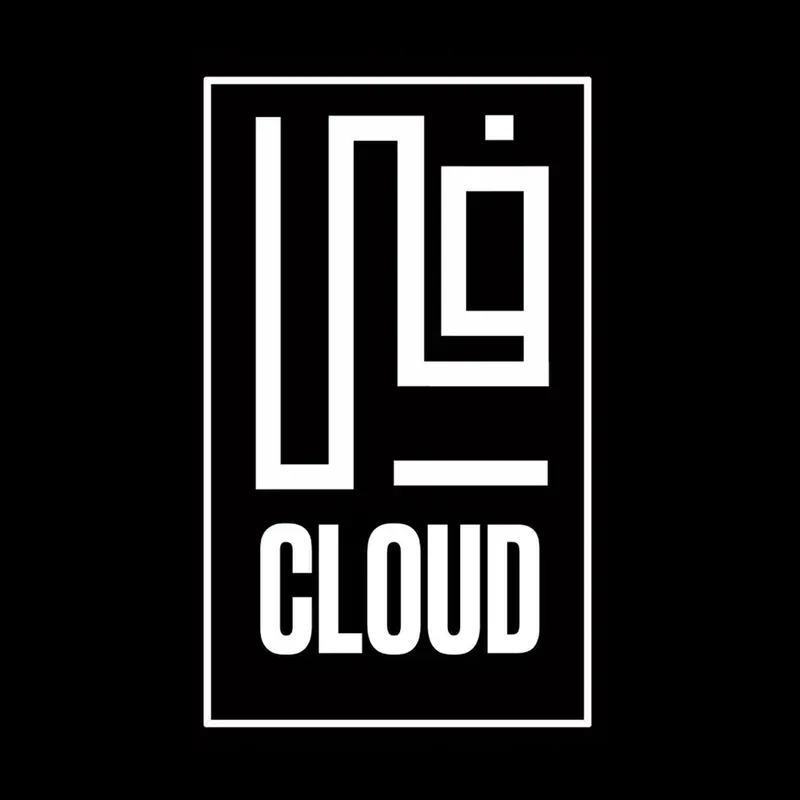 في كلاود - اليرموك