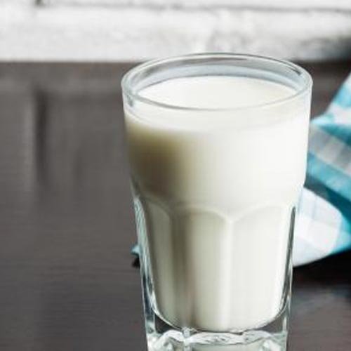 لبن