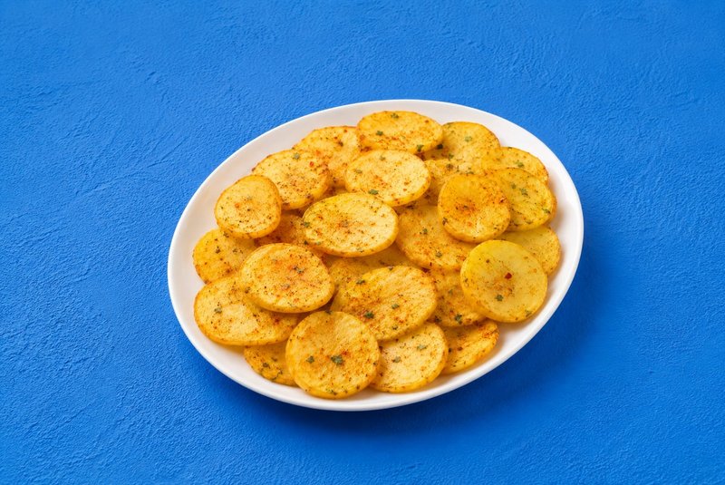 بطاطا