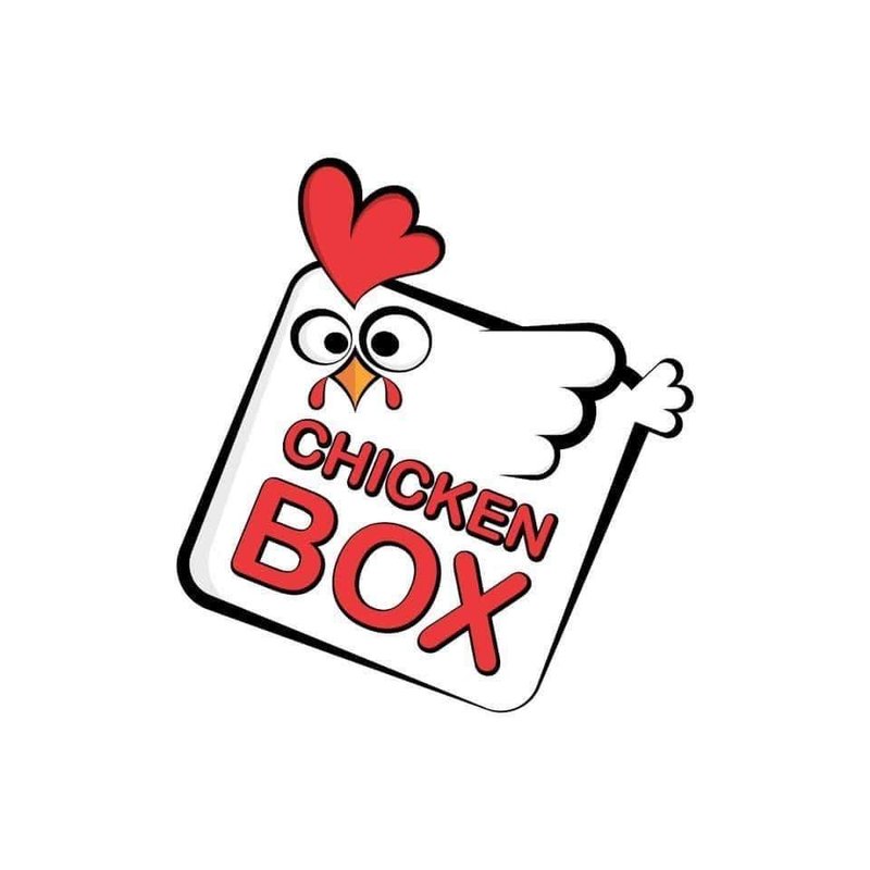 Chicken Box - جكن بوكس حي الجامعة