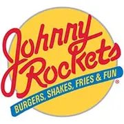 جوني روكتس – الاعظمية logo