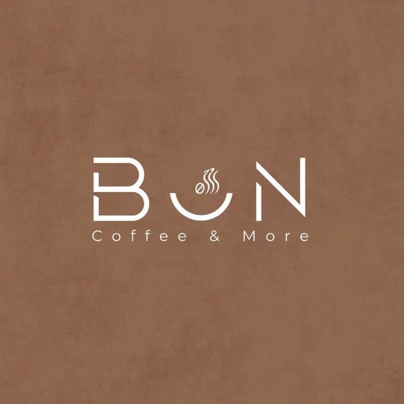 كافية روح البن