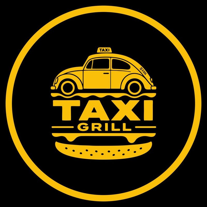 تكسي كرل Taxi Grill