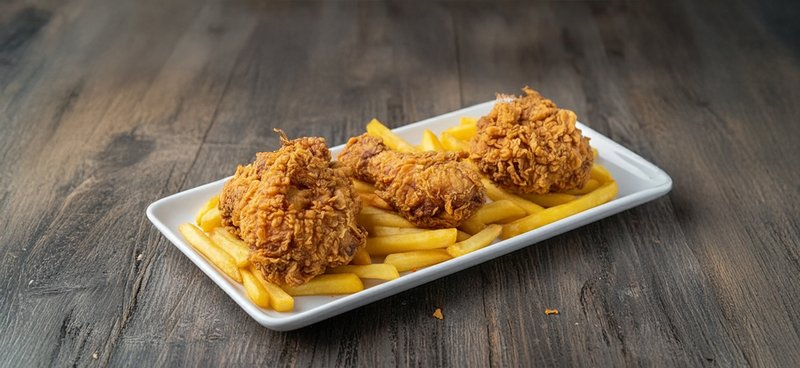 ريزو مزاج - مدينة الصدر