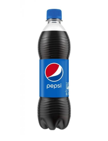 قنينة كوكاكولا