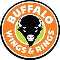 بافلو وينجز آند رينجز - Buffalo Wings & Rings